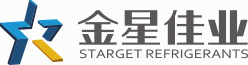 金星佳業(yè)